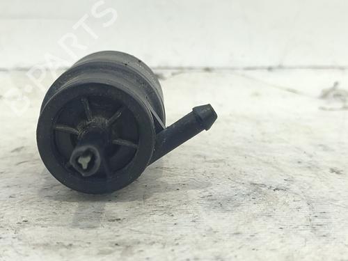 Washer pump MERCEDES-BENZ E-CLASS T-Model (S211) E 270 T CDI (211.216) | BP32450550E24