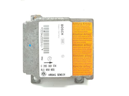 BP31630501M53 main image