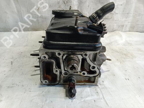 Cylinder head CITROËN ZX (N2) 1.4 i | BP23178768M5 
