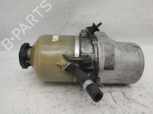 Styring servopumpe OPEL ZAFIRA A MPV (T98) 2.0 DTI 16V (F75) | BP26931175M99 