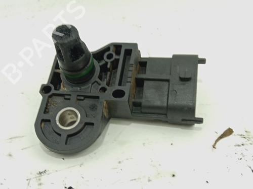 Electronic sensor CITROËN NEMO Box Body/MPV (AA_) 1.3 HDi 75 | BP39407333M84 - Image 4