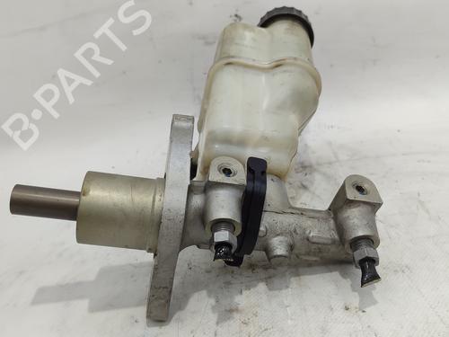 Brake master cylinder PEUGEOT 407 SW (6E_, 6D_)  | BP18241322M77 