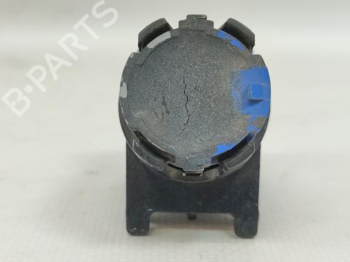 Electronic module MERCEDES-BENZ S-CLASS (W220)  | BP15064991M83 