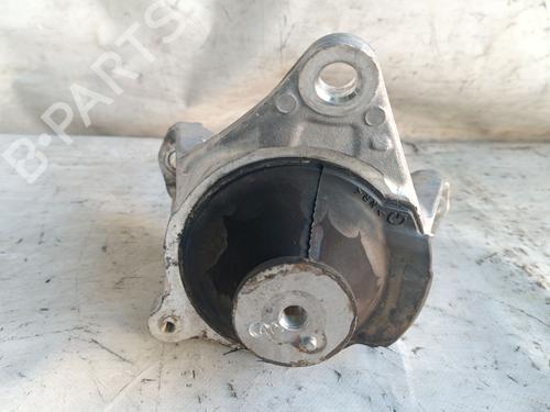 Used Engine mount Engine mount HONDA CR-V IV (RM_) 2.2 i-DTEC 4WD (RE6) (150 hp) 36406551 36406551