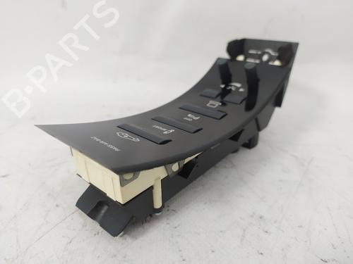 Switch MERCEDES-BENZ S-CLASS (W221, V221) S 320 CDI (221.022, 221.122) | BP11357536I30 