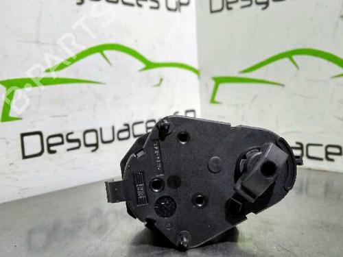 Heater blower motor BMW 3 Compact (E46) 318 ti | BP7137998M62 