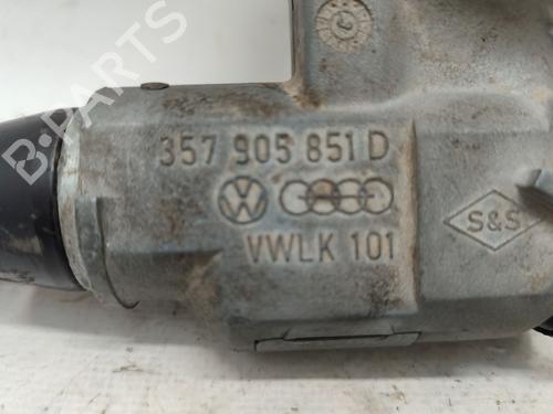 Ignition barrel SEAT IBIZA II (6K1) 1.4 i | BP30087675M48