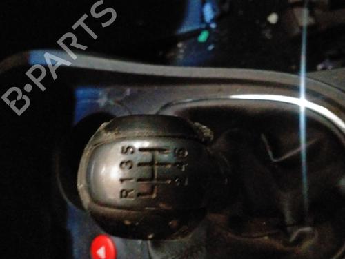 Left front window switch SEAT LEON (1P1) 2.0 TDI 16V | BP33235743I27  - Image 9