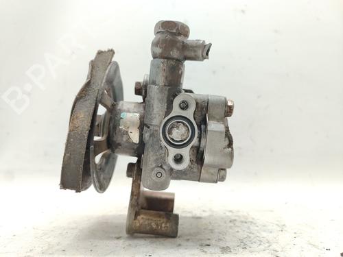 Styring servopumpe NISSAN PICK UP (D22) 2.5 TD 4WD | BP30834682M99