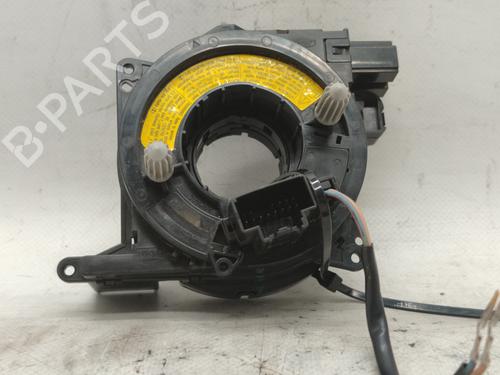 Used Squib airbag FORD S-MAX (WA6) [2006-2014]  17231478