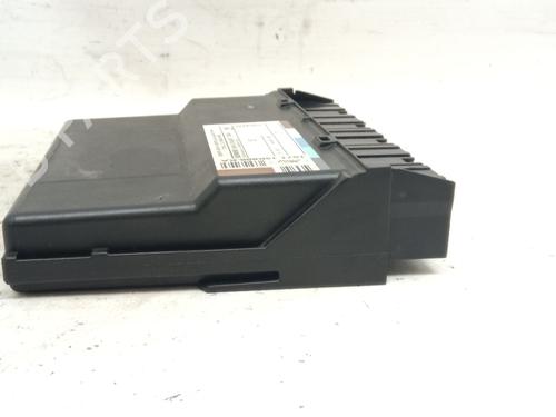 Electronic module FORD MONDEO III Saloon (B4Y) 2.0 16V TDDi / TDCi | BP27560115M83 
