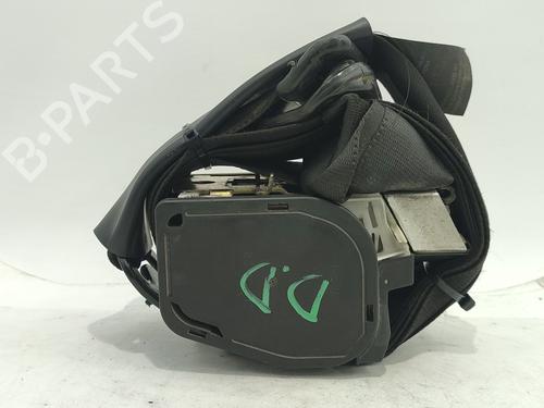 Used Front right seatbelt FORD TRANSIT Van (FA_ _) [2000-2006]  31853243