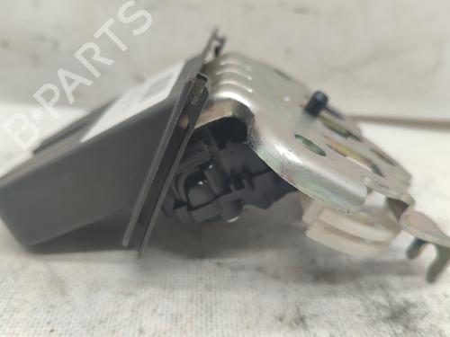 Tailgate lock SEAT LEON (5F1) | BP22532441C101