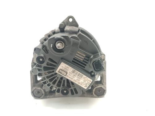 Alternator RENAULT MEGANE II (BM0/1_, CM0/1_) 1.9 dCi (BM0G, CM0G) | BP31194835M7