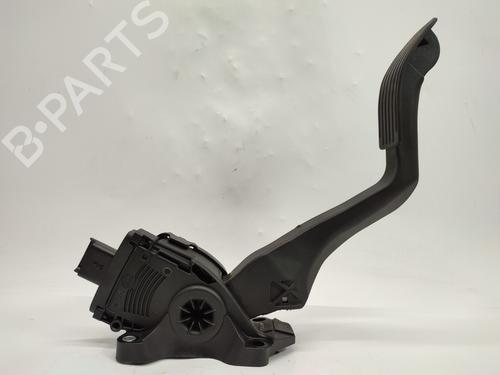 Pedal PEUGEOT 308 I (4A_, 4C_) 1.6 HDi | BP16046921I4 