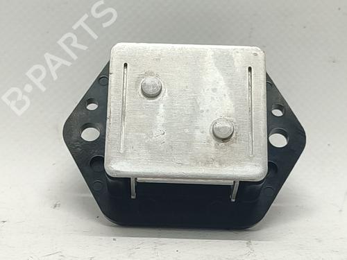 Resistenza riscaldamento OPEL MONTEREY A (M92) 3.1 TD (UBS69D, UBS69G) (114 hp) 30055715