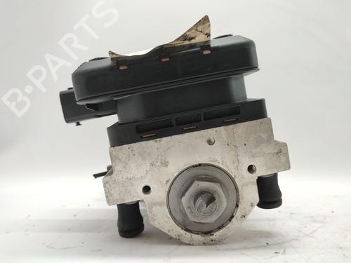 Suspension compressor CITROËN C5 II (RC_) 2.0 HDi (RCRHRH) | BP29889882M103 