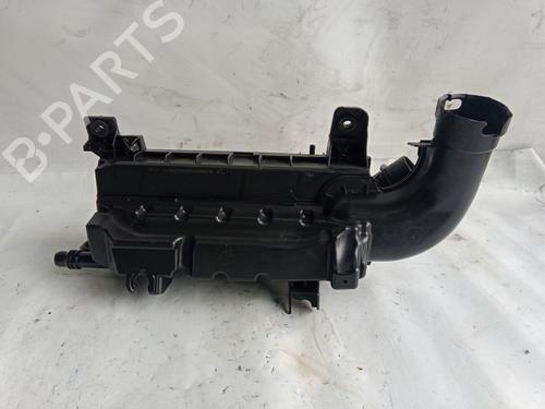 Andre PEUGEOT 3008 I MPV (0U_) 1.2 | BP26010055O1 