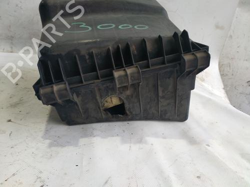 Other MERCEDES-BENZ VITO Van (W638) 110 D 2.3 (638.074, 638.078) | BP25882844O1 