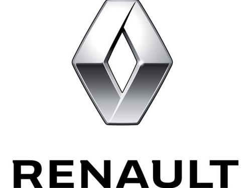 Left headlight RENAULT 21 (B48_) | BP8617110C28 - Image 3