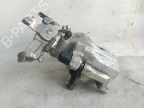 Right rear brake caliper SAAB 9-3 Estate (E50) 1.9 TiD | BP28293569M106 