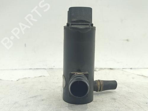 Washer pump MAZDA 6 Estate (GJ, GL) 2.2 D | BP32505016E24 - Image 3