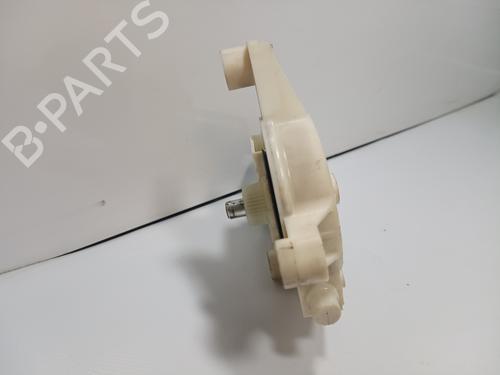 Left front window motor MERCEDES-BENZ E-CLASS (W212)  | BP13102461E21 