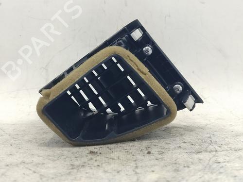 Air vent HONDA CR-V IV (RM_) 2.2 i-DTEC 4WD (RE6) | BP36406584I21 - Image 3