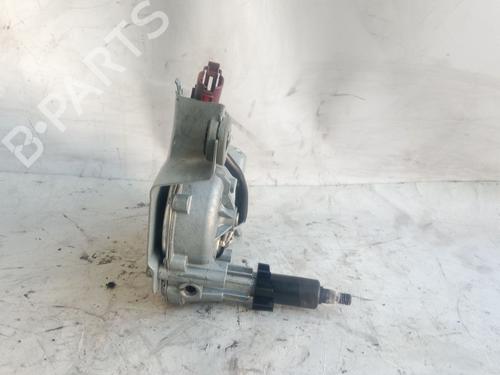 Viskermotor bagrude PEUGEOT 206 Hatchback (2A/C) 1.9 D | BP29387064M102 