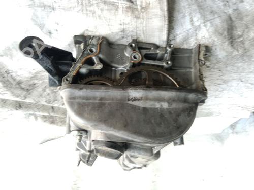 Topstykke HONDA CIVIC VIII Hatchback (FN, FK) 2.2 CTDi (FK3) | BP34213884M5  - Image 6