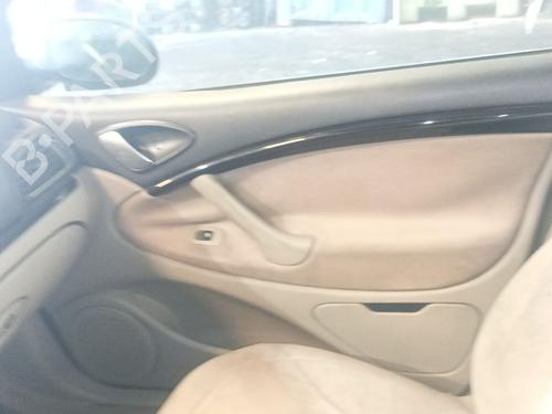 Right front window switch CITROËN C5 II (RC_) 2.0 HDi (RCRHRH) | BP36786297I26 - Image 12