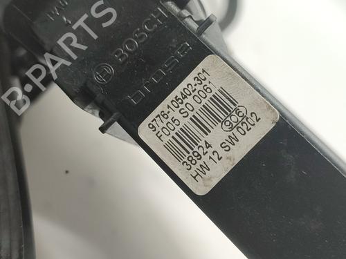  - Image 5