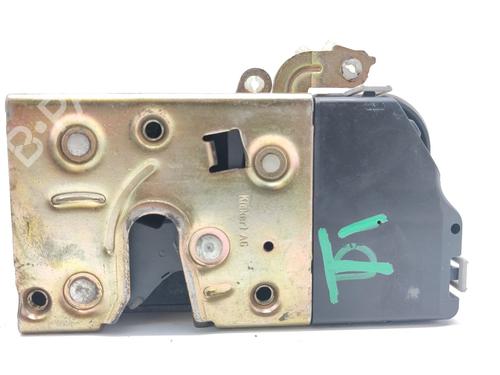 Used Rear left lock Rear left lock CITROËN C5 II (RC_) 1.6 HDi (RC8HZB) (109 hp) 40020993 40020993