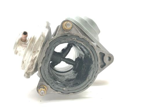 Used Egr Egr SEAT LEON (1P1) 2.0 TDI 16V (140 hp) 40158447 40158447