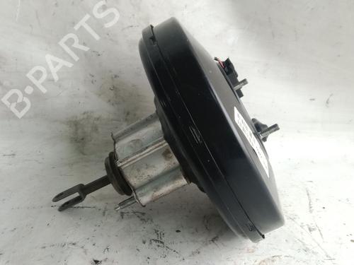 Servo brake MINI MINI COUNTRYMAN (R60) Cooper D | BP30176417M42