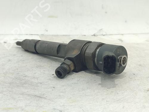 Used Injector Injector FIAT MAREA (185_) 1.9 JTD 105 (185AXN1A) (105 hp) 32992602 32992602