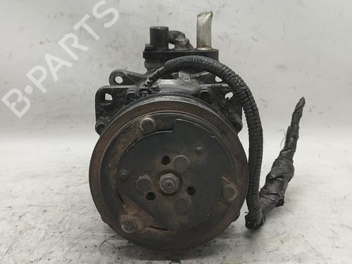 AC compressor CITROËN SAXO (S0, S1)  | BP17512946M34 