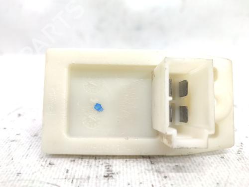 Heizwiderstand FORD FOCUS I (DAW, DBW) 2.0 16V | BP28214132M108 