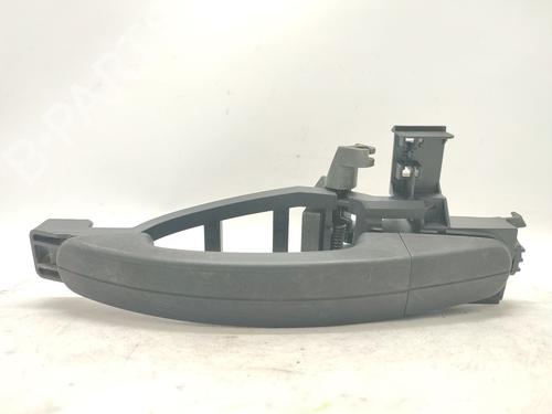 rear-left-exterior-door-handle-ford-focus-ii-da_-hcp-dp-2004-2005-2006-2007-2008-2009-2010-2011-2012-2013-34041237 main image
