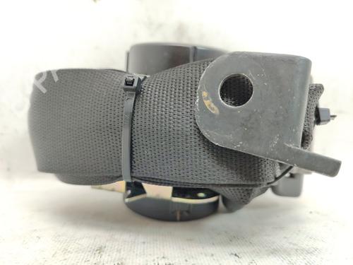Rear left seatbelt OPEL ASTRA H GTC (A04) 1.9 CDTI (L08) | BP28586881I29