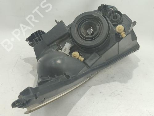 Right headlight CHEVROLET CRUZE (J300) | BP38331488C29 - Image 5