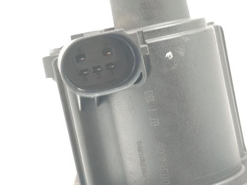 Egr DACIA LOGAN (LS_) 1.5 dCi (LS0K) | BP33468179M69  - Image 6