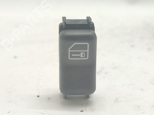 Mando Mando MERCEDES-BENZ S-CLASS (W140) S 280 (140.028) (193 hp) 37239790 37239790