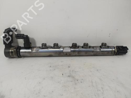 Injection rail BMW X3 (E83) xDrive 20 d | BP12343136M98 