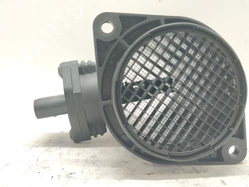 Mass air flow sensor VW PASSAT B5 (3B2) 1.9 TDI | BP36564353M95 - Image 2