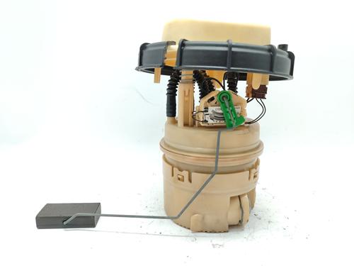 BP29880455M76 main image