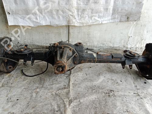 Used Rear axle LAND ROVER RANGE ROVER I 2.5 TDi 4x4 (113 hp) 23139832