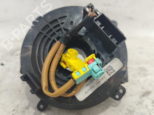 Kontantrulle Airbag /Stelring OPEL INSIGNIA A (G09) [2008-2017]  18948577