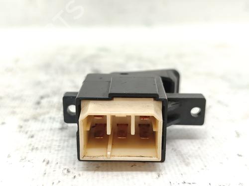 Right front window switch MAZDA 323 C V (BA) 1.8 16V (BA8P) | BP28295139I26 