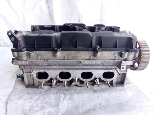 Cylinder head CITROËN XSARA (N1)  | BP17770583M5 